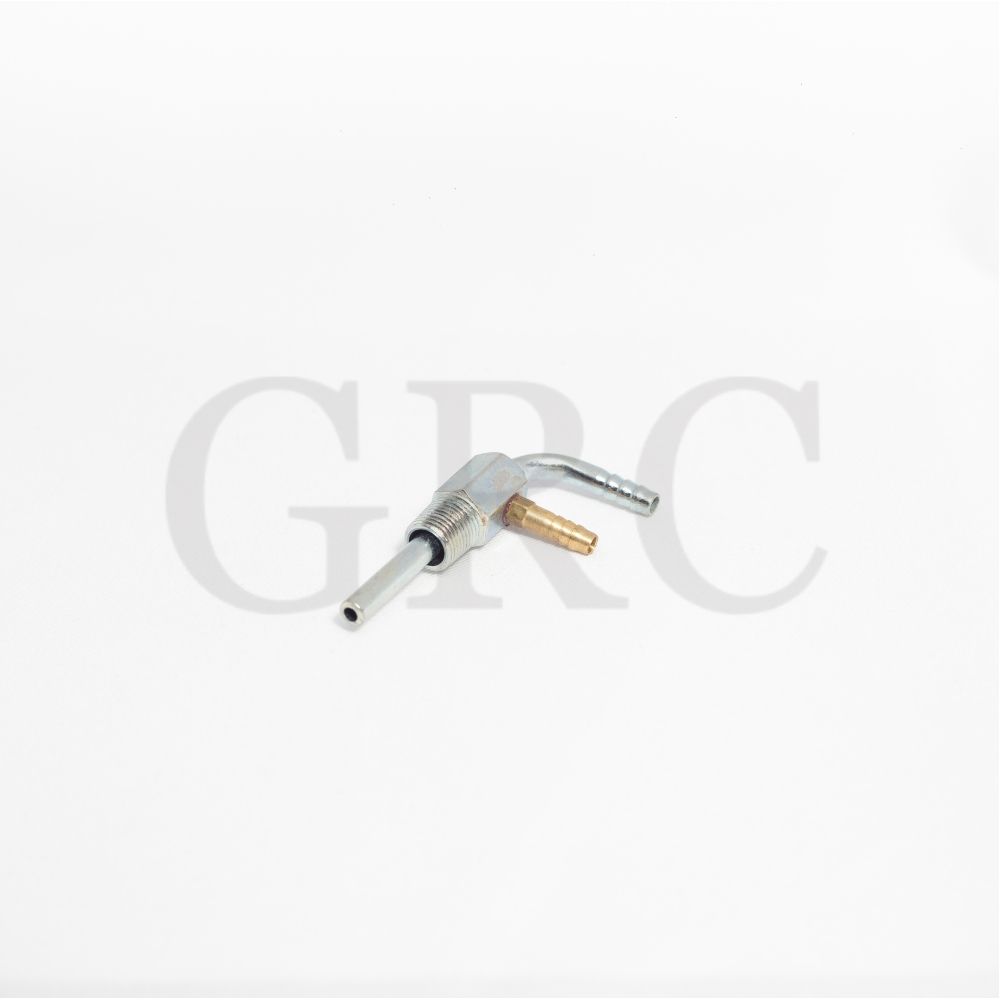 CONEXAO TAMPA DO TANQUE 1.4 KART