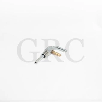 CONEXAO TAMPA DO TANQUE 1.4 KART