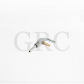 CONEXAO TAMPA DO TANQUE 1.4 KART