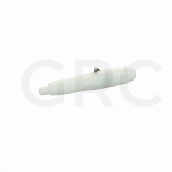 SUGADOR SALIVA KAVO UNIK C/ REGULAGEM POLIACETAL