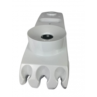 MESA DA SUCTORA KAVO UNIK