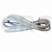 CANETA CONJUNTO ULTRASSOM ALT