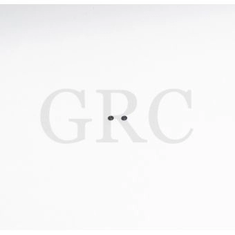 ANEL 2001 NITRILICO - ANEL DE REGULAGEM DIVERSO