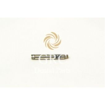 EIXO INTERMEDIARIO CONTRA ANGULO KAVO