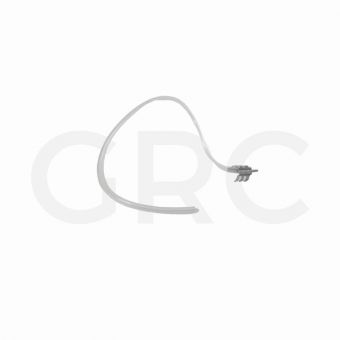 ADAPTADOR REFRIGERAÇÃO CONTRA ANGULO T10/T20 SCHUSTER