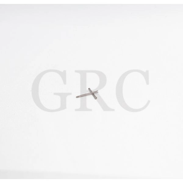 PARAFUSO KAVO MICRO MOTOR CAB. CIL. M1,4X16,5 (R)