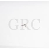 PARAFUSO KAVO MICRO MOTOR CAB. CIL. M1,4X16,5 (R)