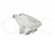 CORPO INFERIOR CABECOTE REFLETOR TOP 5 LEDS GNATUS