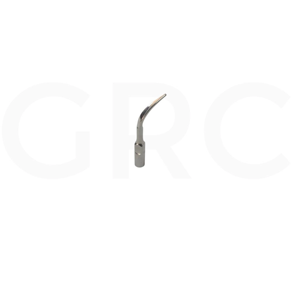 INSERTO ORTUS G4