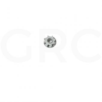 ROTOR DENTFLEX IMPACT