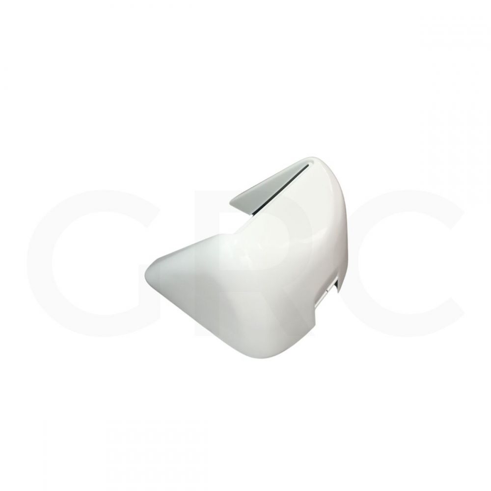 CAPA ACAB MANCAL INFERIOR CAD SYNCRUS