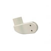 ARTICULACAO DIANTEIRA D700