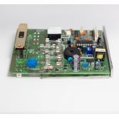 PLACA PCI COMANDO AUTOCLAVE 21L INOX GNATUS