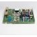 PLACA PCI COMANDO AUTOCLAVE 21L INOX GNATUS
