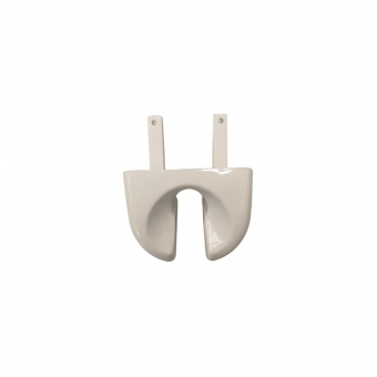 SUPORTE DE PONTAS PATA DE VACA GNATUS