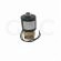 VALVULA SOLENOIDE BOMBA VACUO C. DABI 13W 220/240 50/60HZ