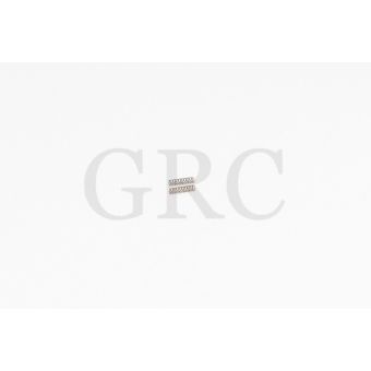 MOLA DA PALHETA MICRO MOTOR KAVO