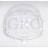 Protetor Gnatus Frontal Persus 30365002241