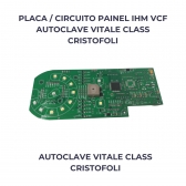 CIRCUITO IHM VAR PIC CRISTOFOLI