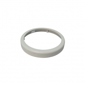 ARO PEDAL INJETADO OLSEN