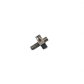 EIXO PINCA C/ ROTOR KAVO 505 /  605 FG