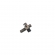 EIXO PINCA C/ ROTOR KAVO 505 /  605 FG