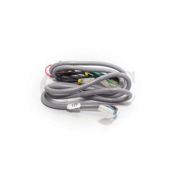 CHICOTE ATUADOR ENCOSTO CAD SYNCRUS GNATUS