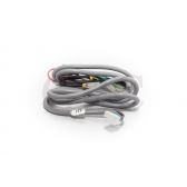 CHICOTE ATUADOR ENCOSTO CAD SYNCRUS GNATUS