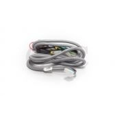 CHICOTE ATUADOR ENCOSTO CAD SYNCRUS GNATUS