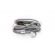 CHICOTE ATUADOR ENCOSTO CAD SYNCRUS GNATUS