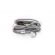 CHICOTE ATUADOR ENCOSTO CAD SYNCRUS GNATUS