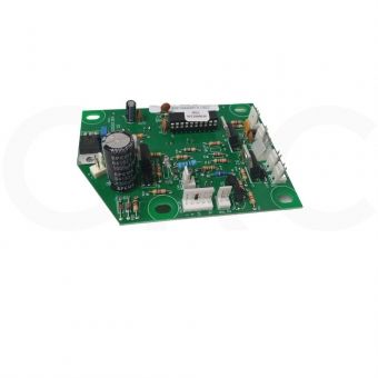 PLACA PCI  PAINEL JET SONIC PES GNATUS