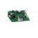 PLACA PCI  PAINEL JET SONIC PES GNATUS