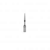 INSERTO SCHUSTER PERIO T1-S ROSCA INTER