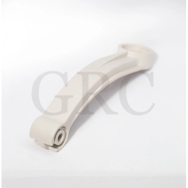 Braço Articulador Refletor Led Dabi 26336-200