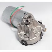 MOTORREDUTOR BOSCH REF. F006 WM0310 DABI