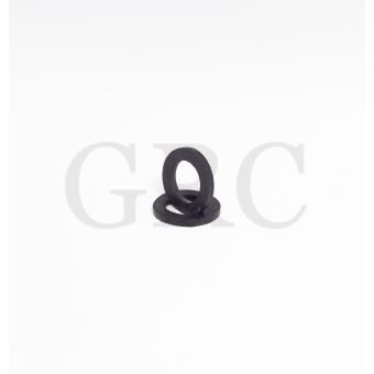 ANEL ORING PARA TAMPA PET DABI