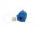 BOBINA DANFOSS 24V 7W CRISTOFOLI
