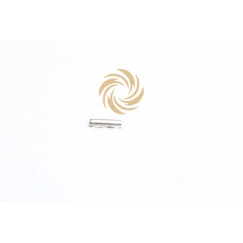 PINO ELASTICO ESPIRAL 1X4,5 (R)CA KAVO (TRAVA E PINHAO)