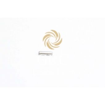 PINO ELASTICO ESPIRAL 1X4,5 (R)CA KAVO (TRAVA E PINHAO)