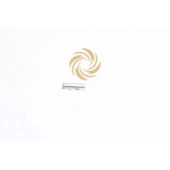 PINO ELASTICO ESPIRAL 1X4,5 (R)CA KAVO (TRAVA E PINHAO)