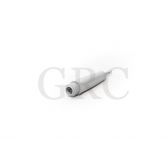 CORPO C/BICO INJETOR GUARNICAO