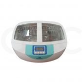CUBA ULTRASSOM 50/60 HZ 170W 220V