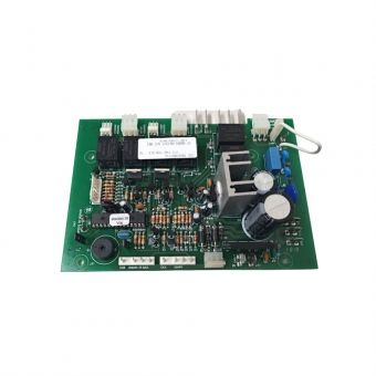 PLACA PCI CADEIRA SYNCRUS  GLX - SH