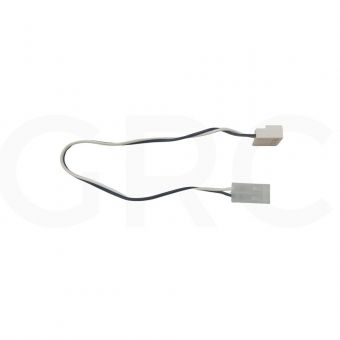 CHICOTE CMD ULTRASOM PROF CLASS