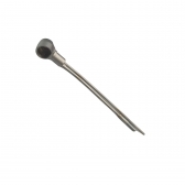 CABECA DABI C/ TUBOS ARO MS/MRS ORIGINAL DABI