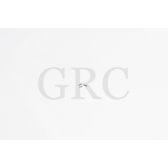 PINO ENTALHADO CILINDRICO 0,8X3(R) MANCAL SUPERIOR