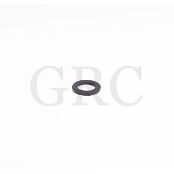 ANEL ORING PARA TAMPA PET DABI