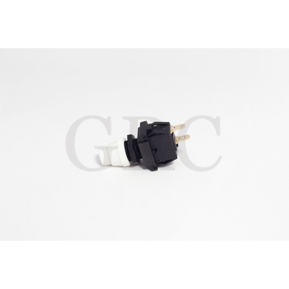 INTERRUPTOR PUSHBUTTON 16123-A1BB2BE2GAA AA