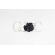 INTERRUPTOR PUSHBUTTON 16123-A1BB2BE2GAA AA
